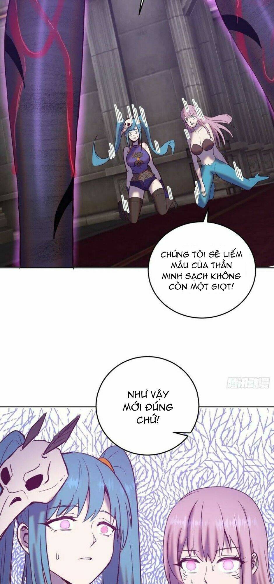 Chương 140 - Trang 17