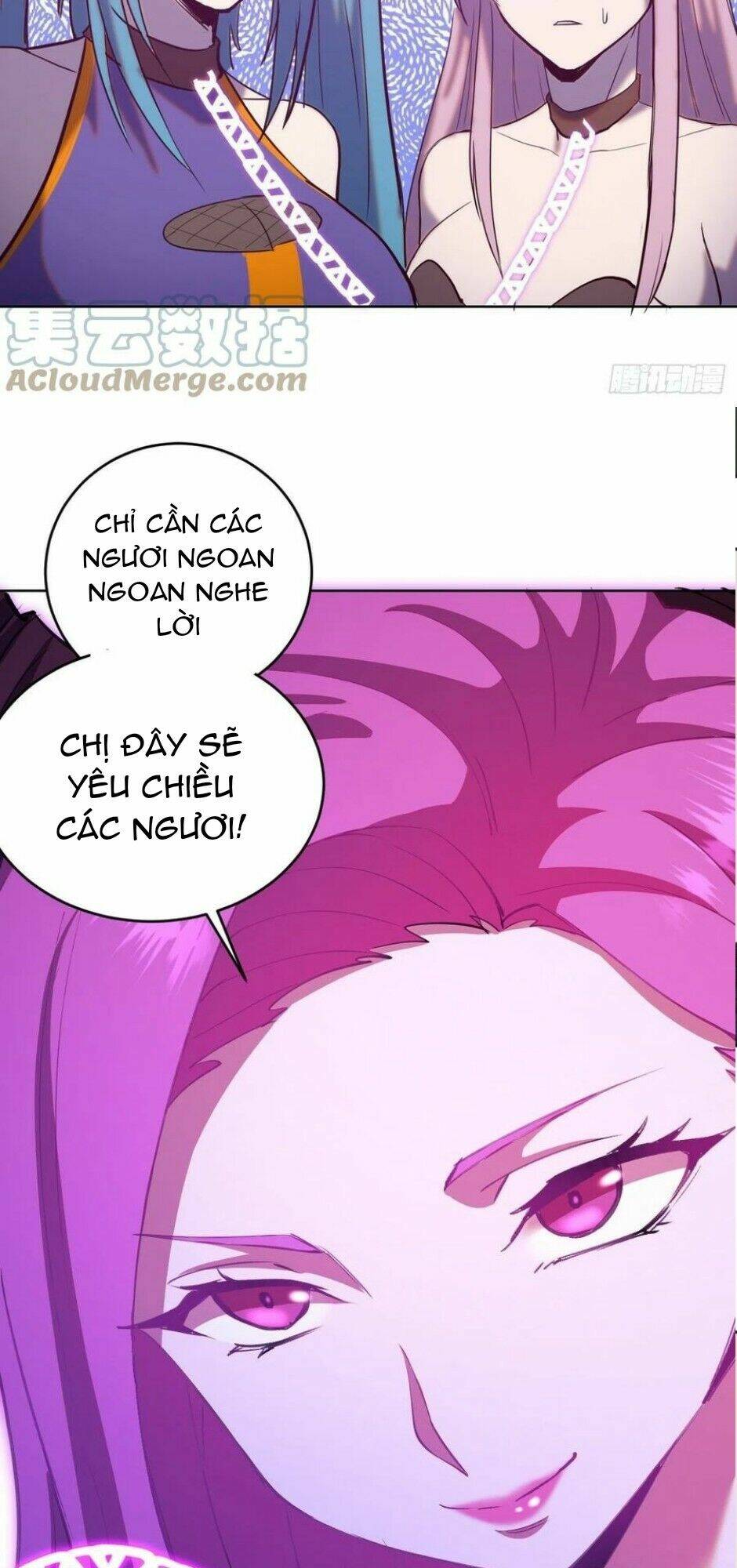 Chương 140 - Trang 18