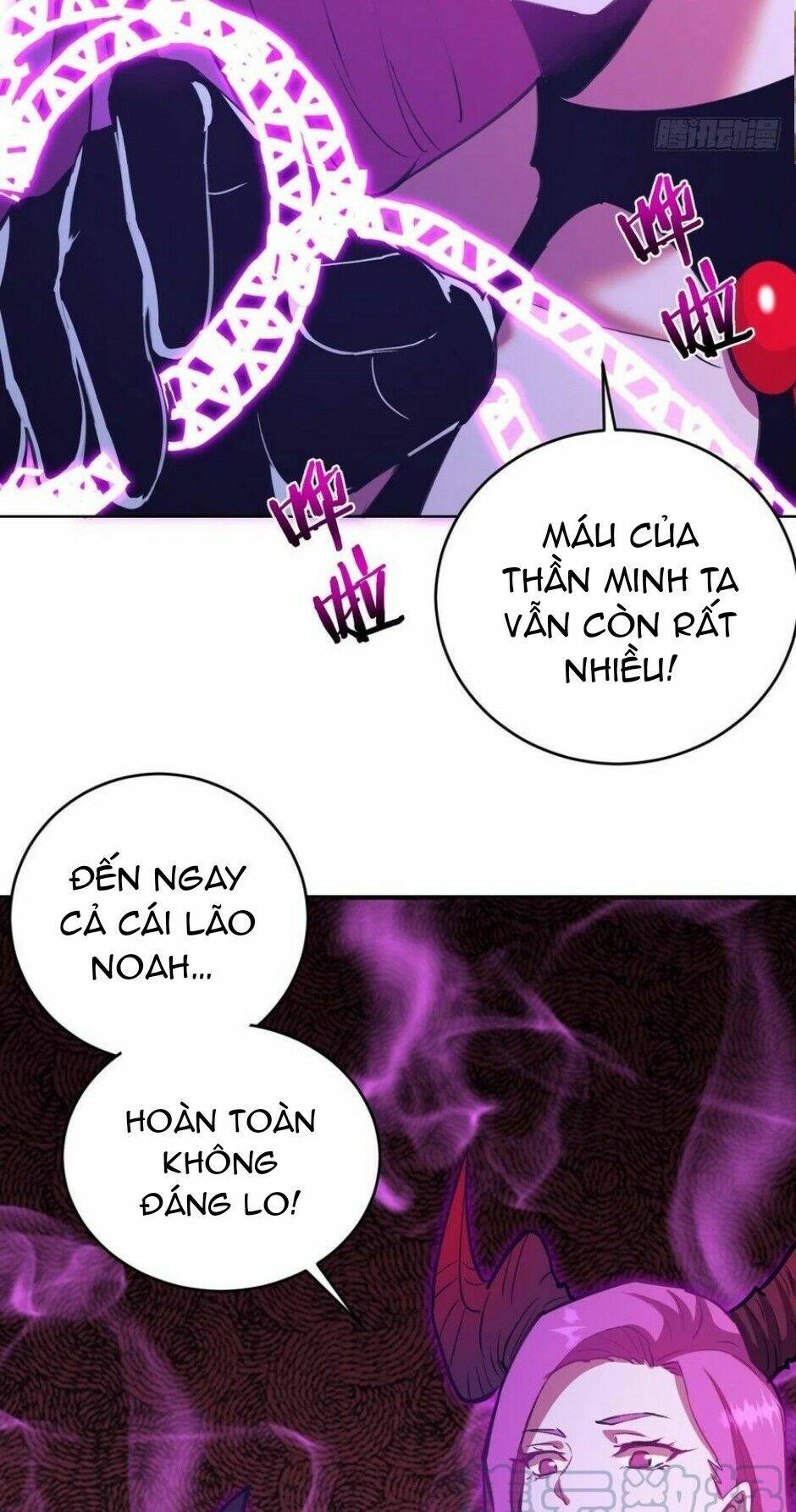 Chương 140 - Trang 19
