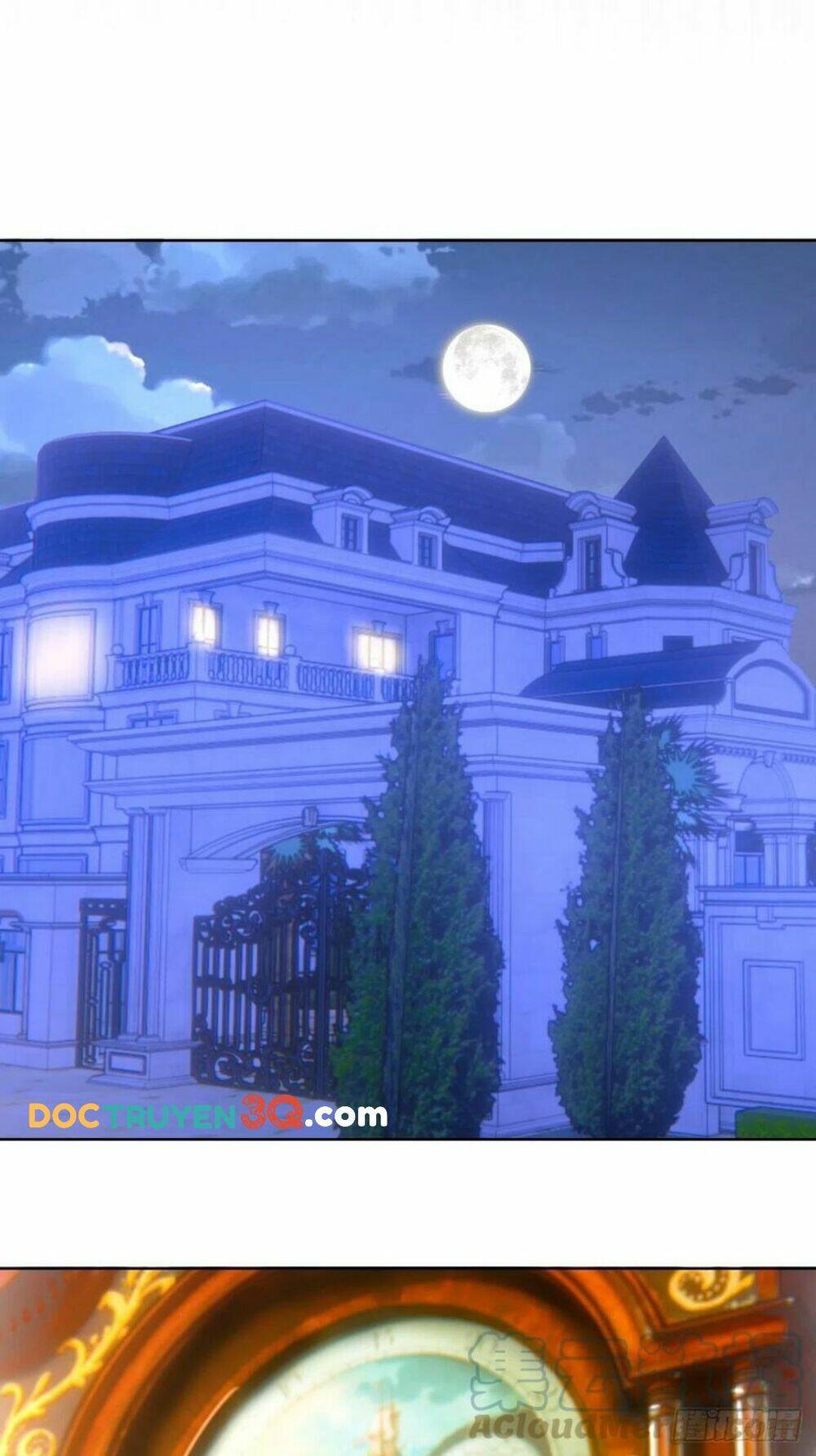 Chương 140 - Trang 21