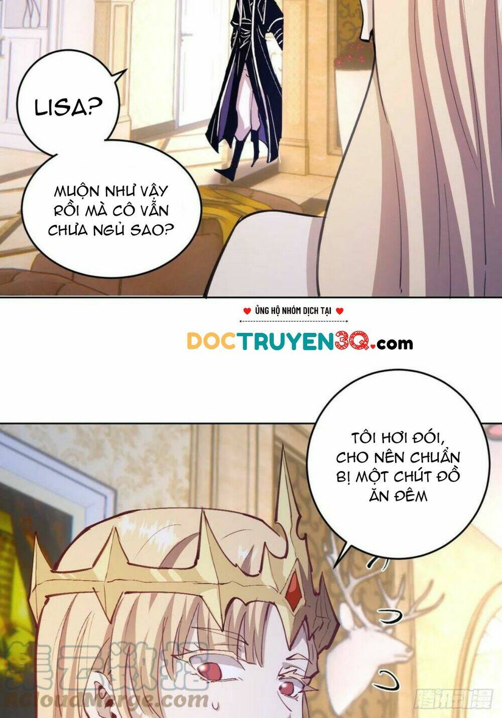 Chương 140 - Trang 25