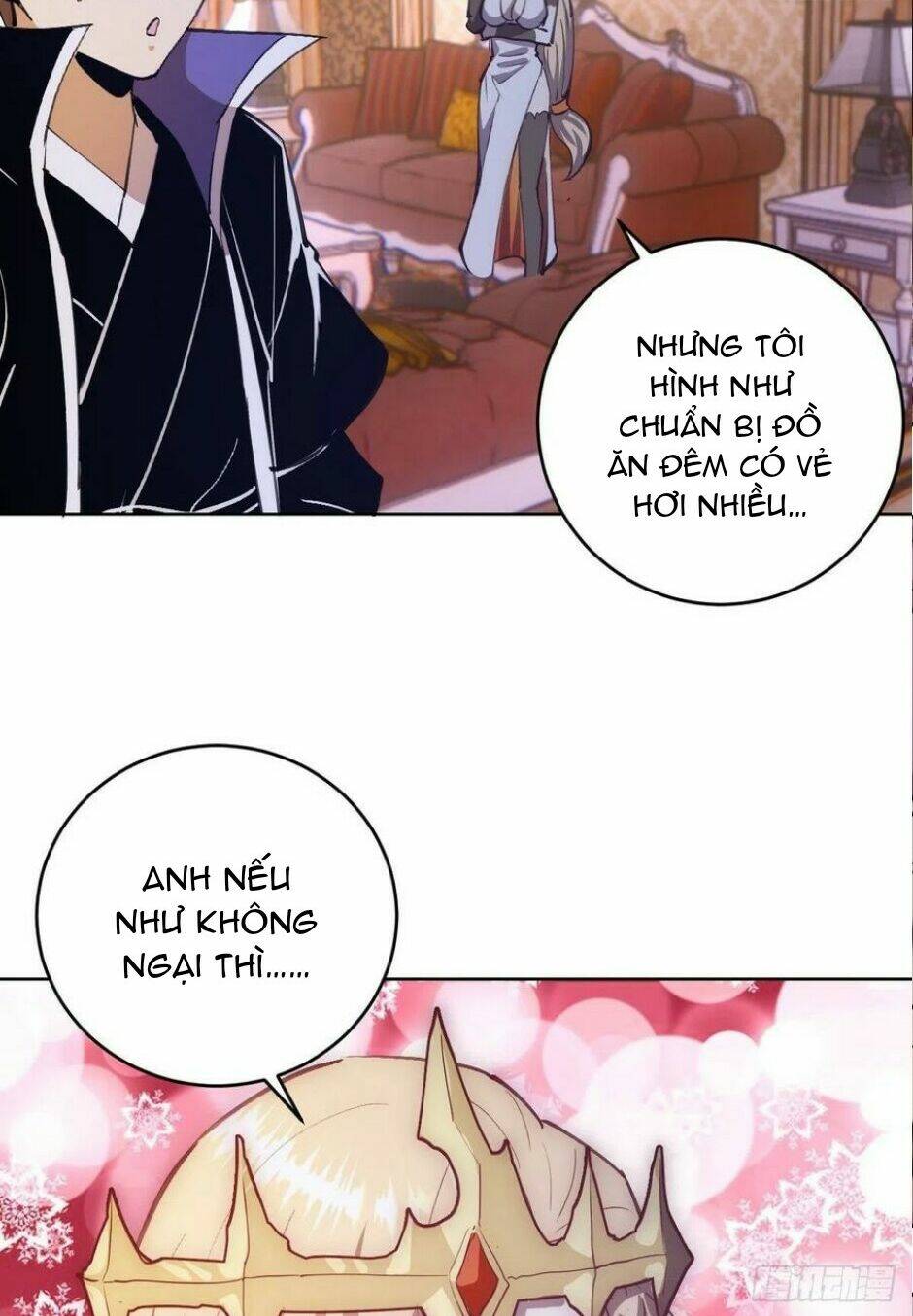 Chương 140 - Trang 29