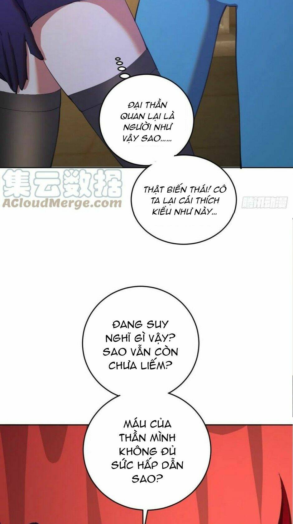 Chương 140 - Trang 4