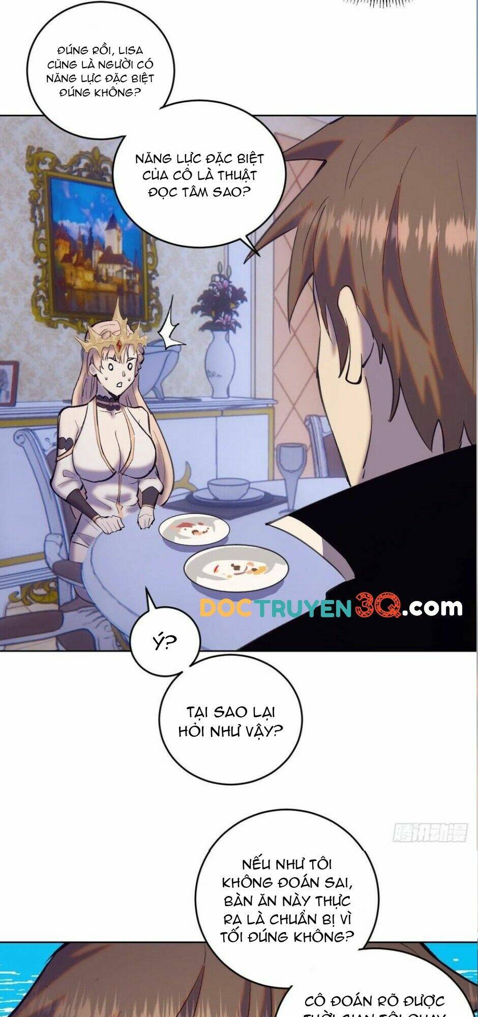 Chương 140 - Trang 37
