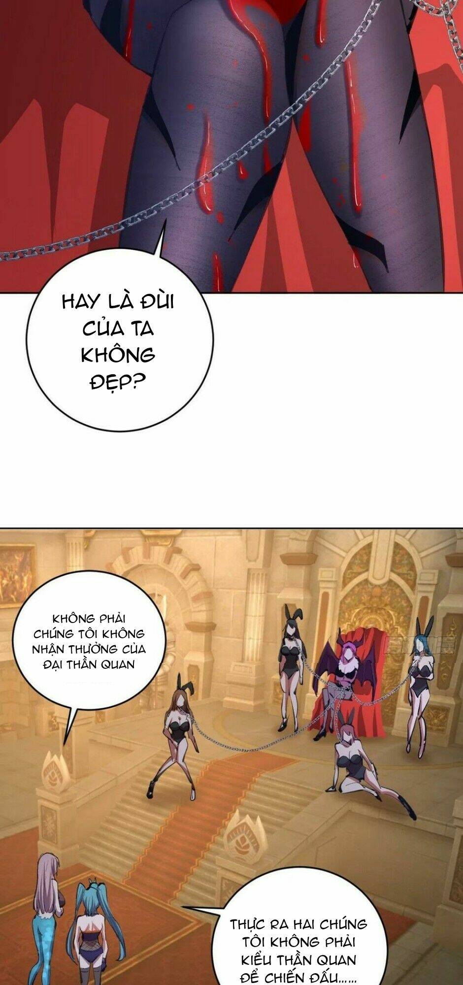 Chương 140 - Trang 6