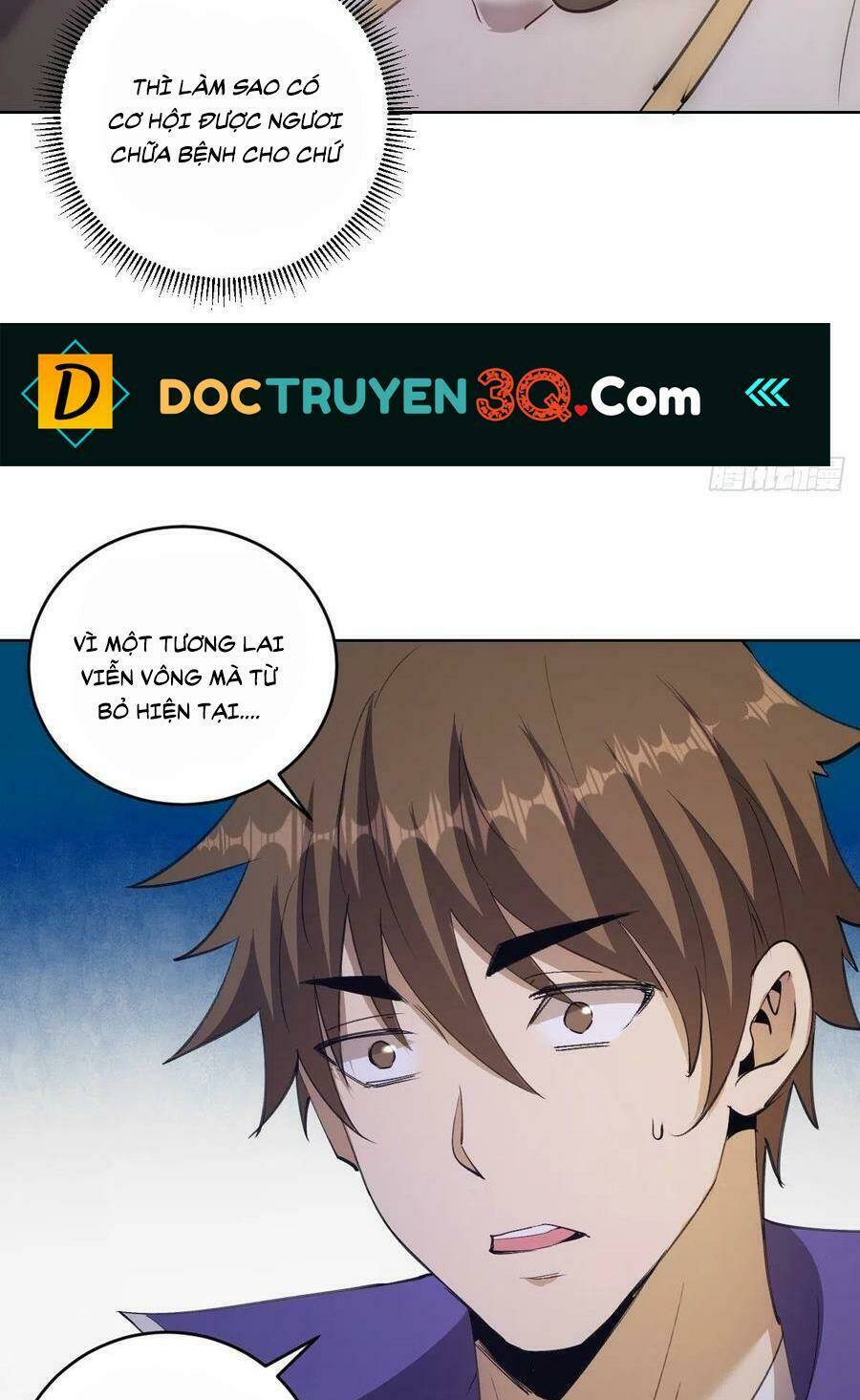 Chương 141 - Trang 15