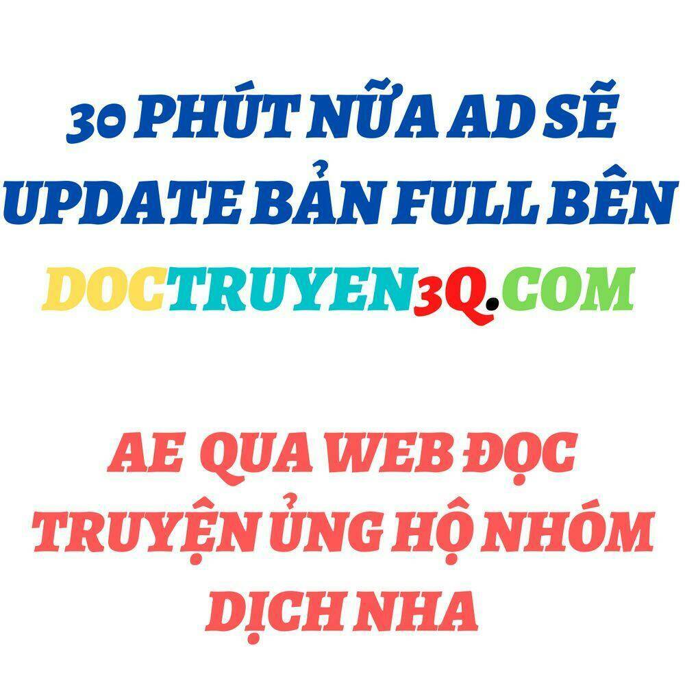 Chương 141 - Trang 17