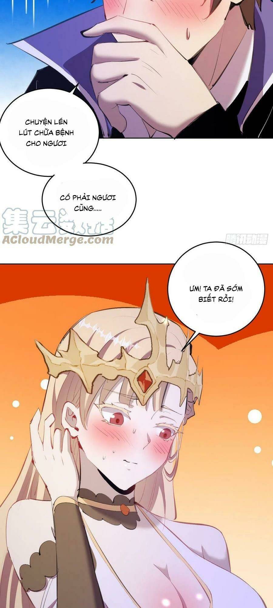 Chương 141 - Trang 9