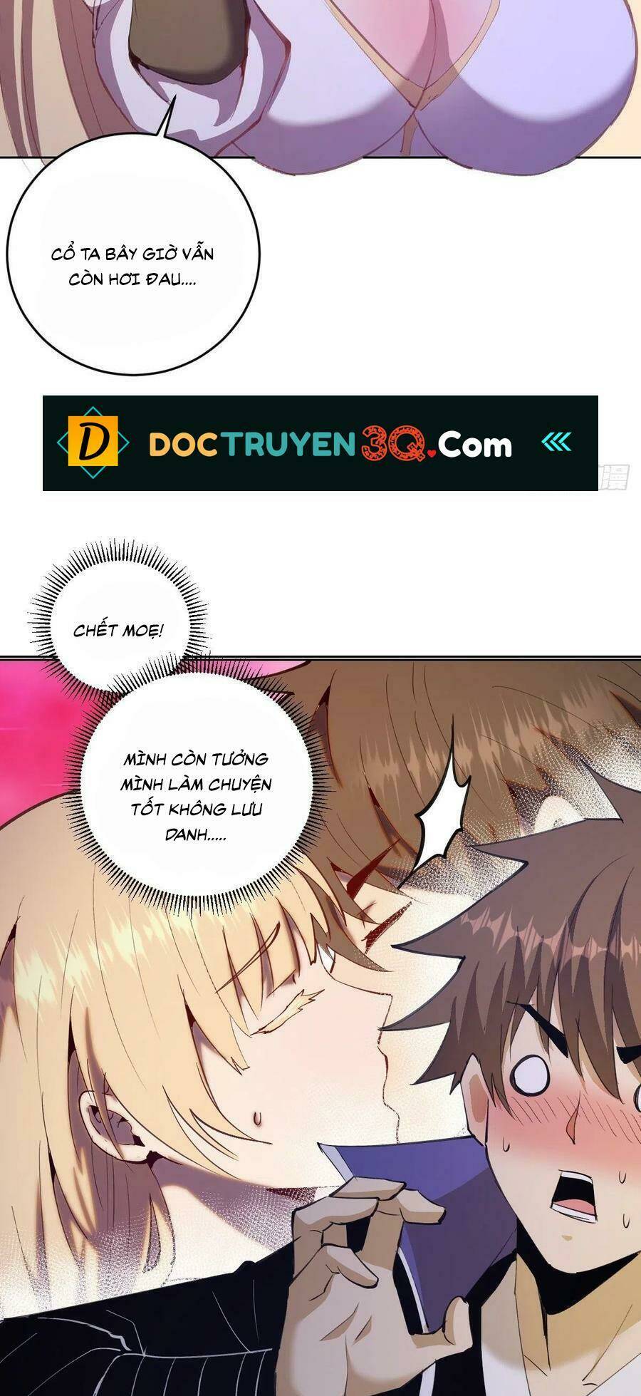 Chương 141 - Trang 10