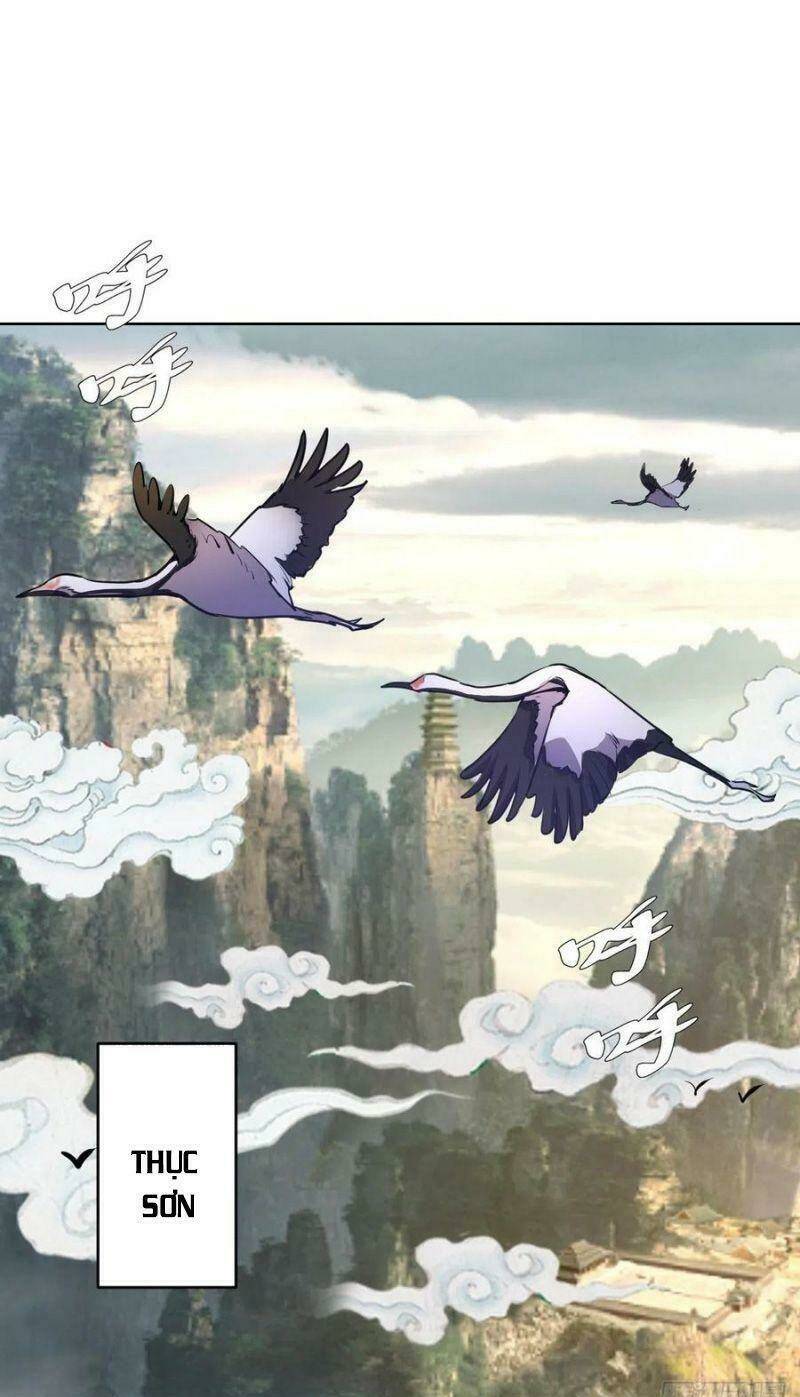 Trang 0