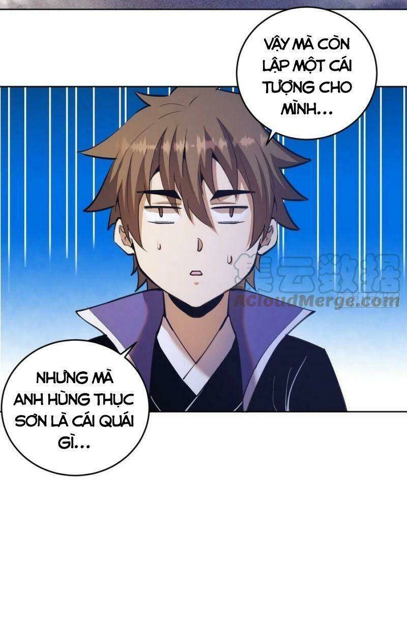 Trang 11