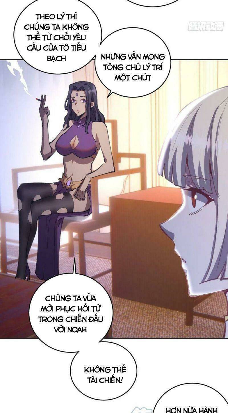Trang 27