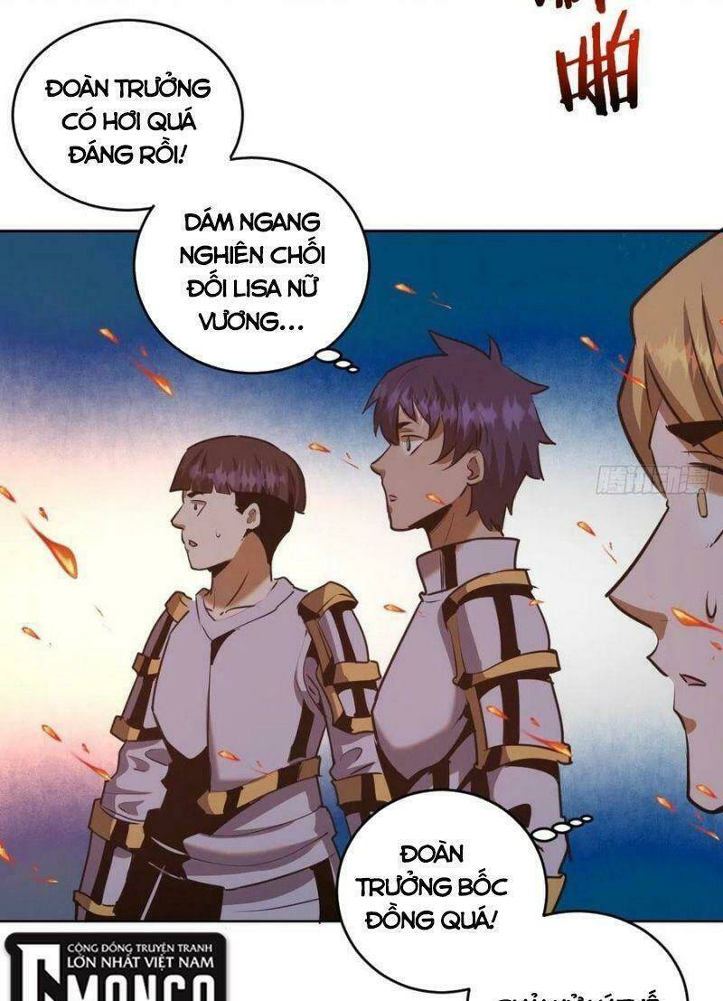 Trang 16