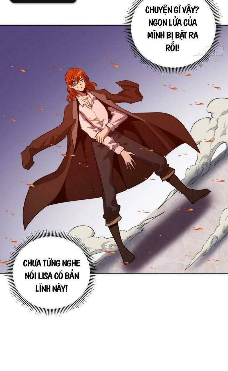 Trang 21