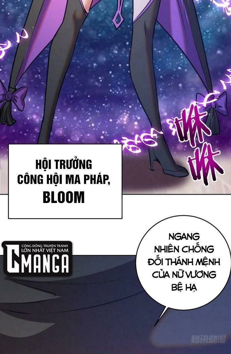 Trang 24
