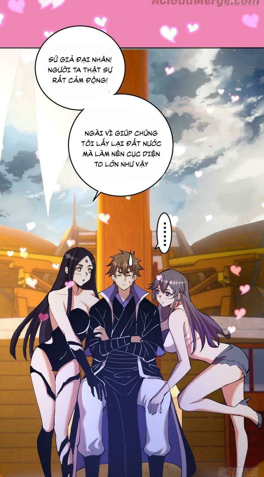Trang 15