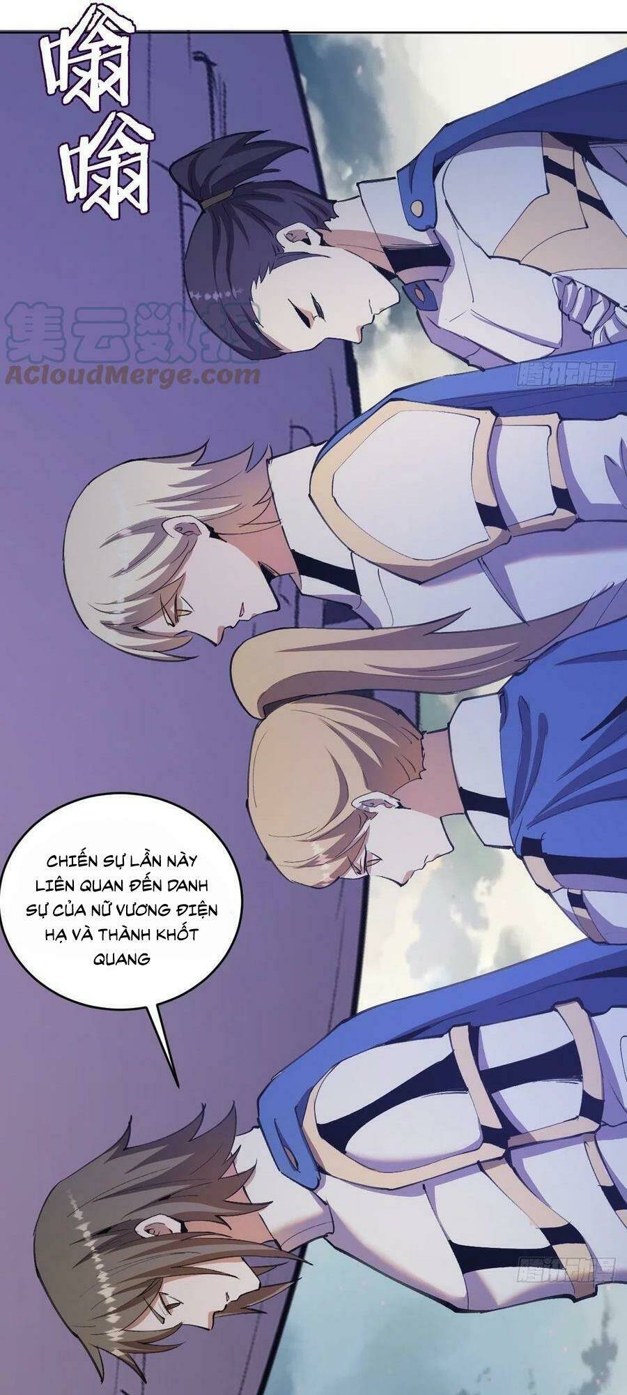 Trang 7
