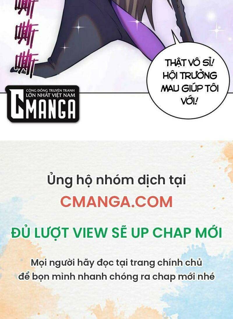 Chương 146 - Trang 19