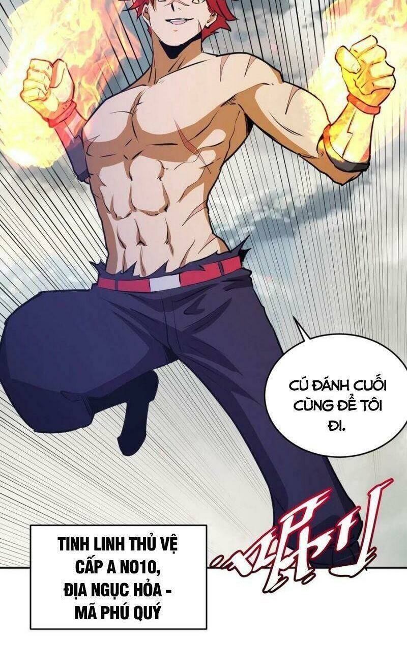 Chương 146 - Trang 27