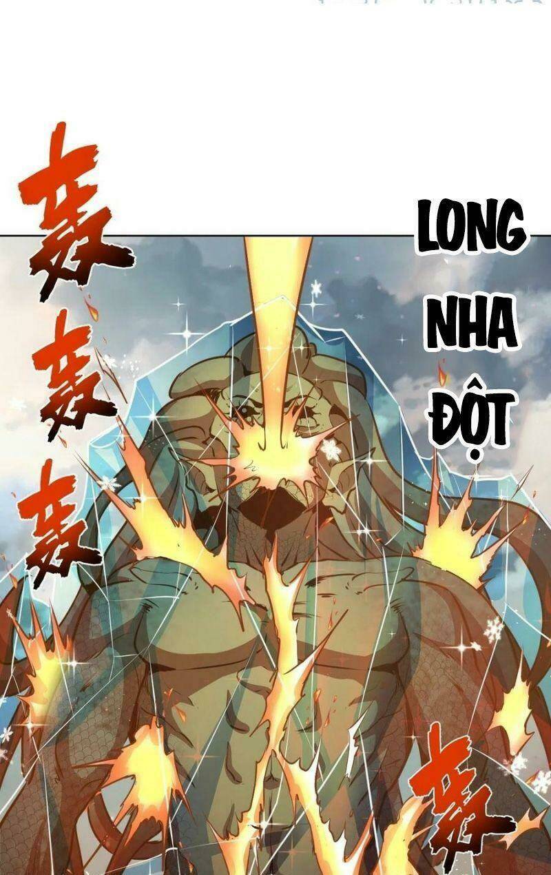 Chương 146 - Trang 28