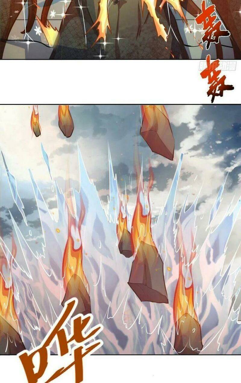 Chương 146 - Trang 29