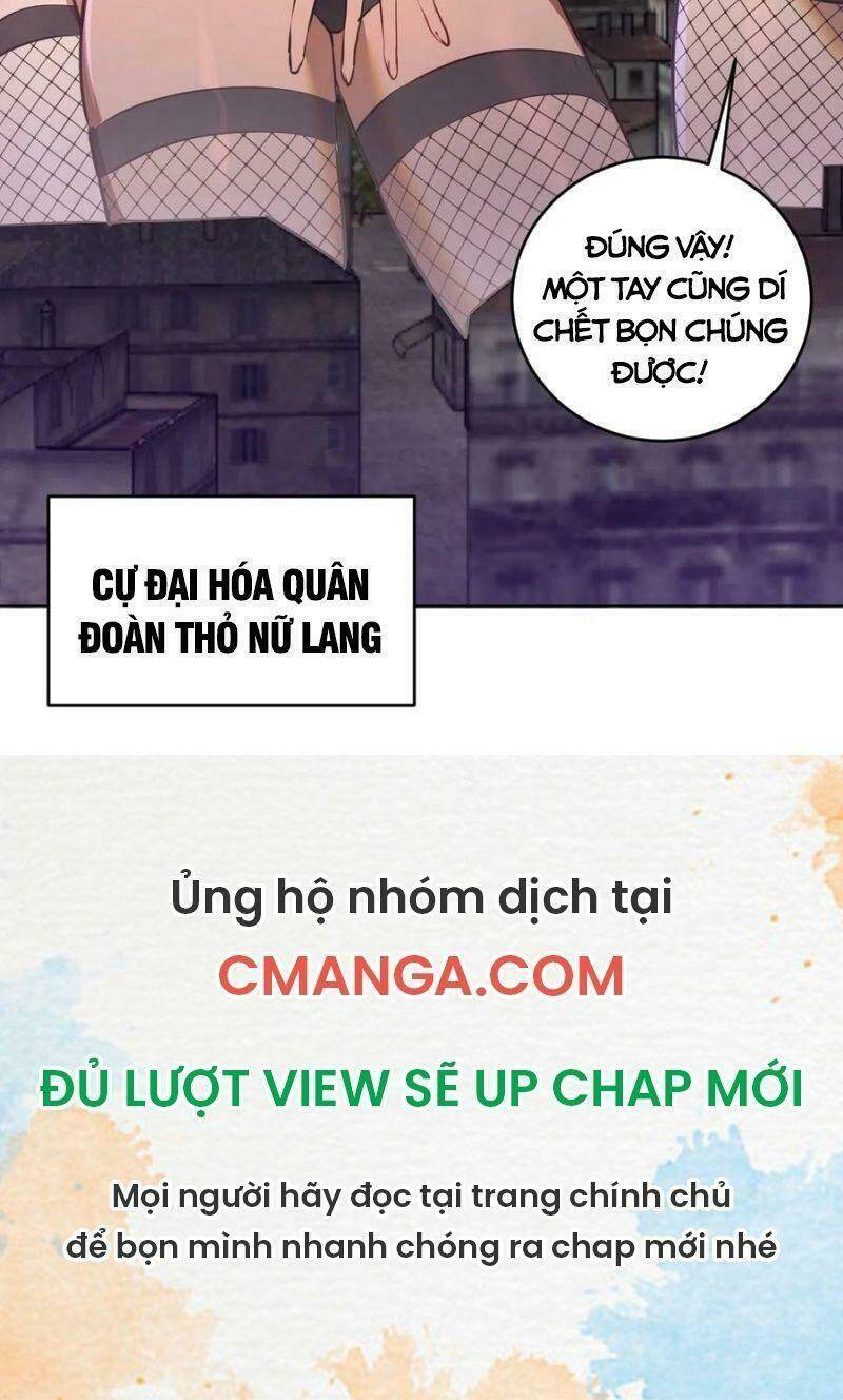 Chương 146 - Trang 36