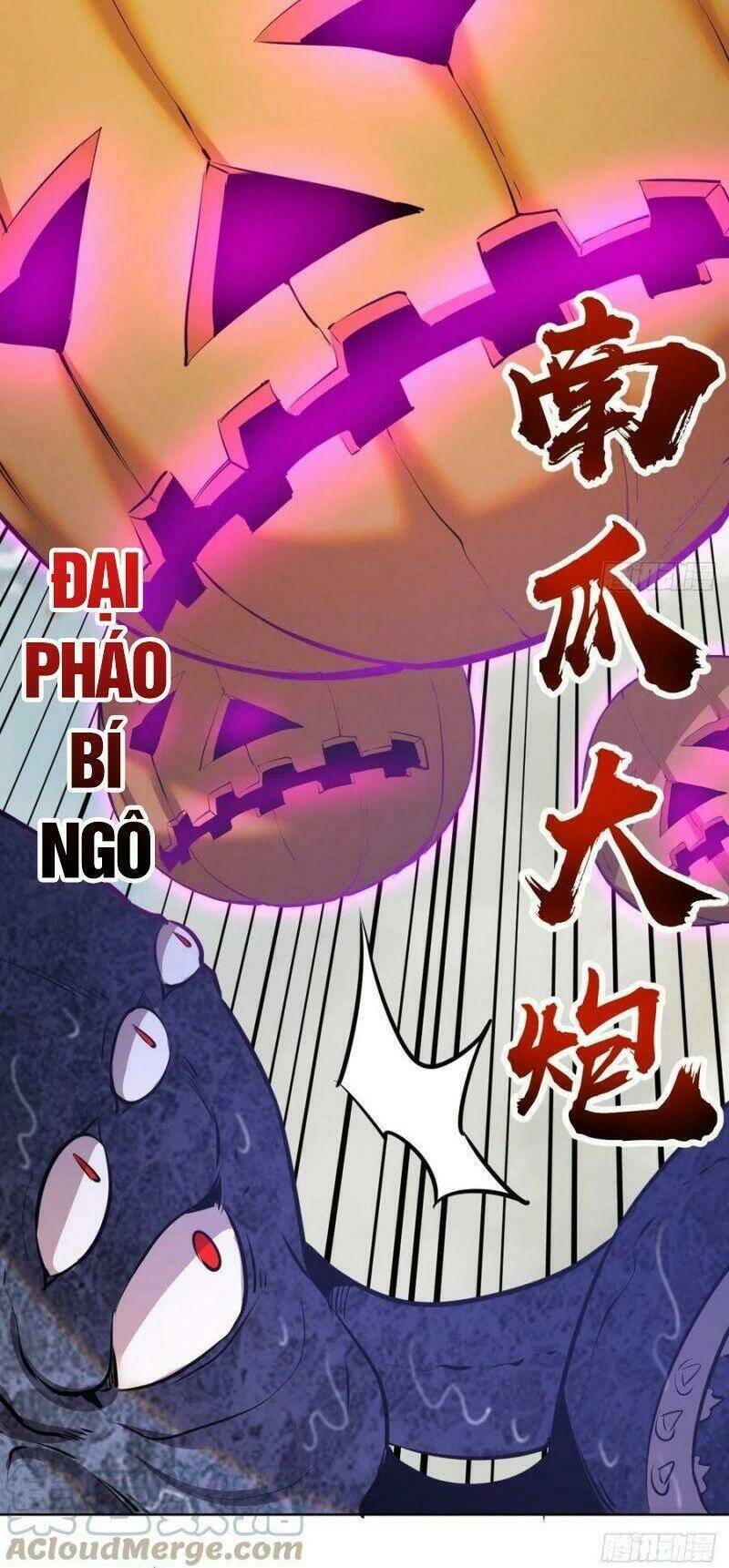 Chương 146 - Trang 8