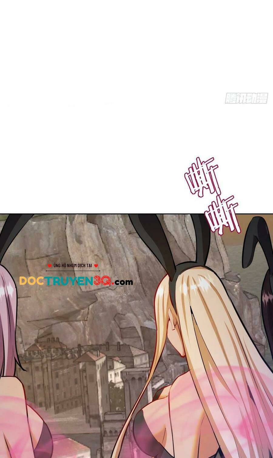 Chương 147 - Trang 2