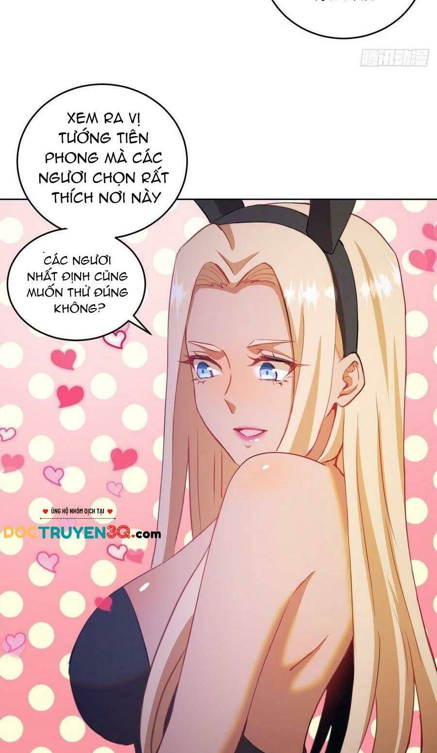 Chương 147 - Trang 11