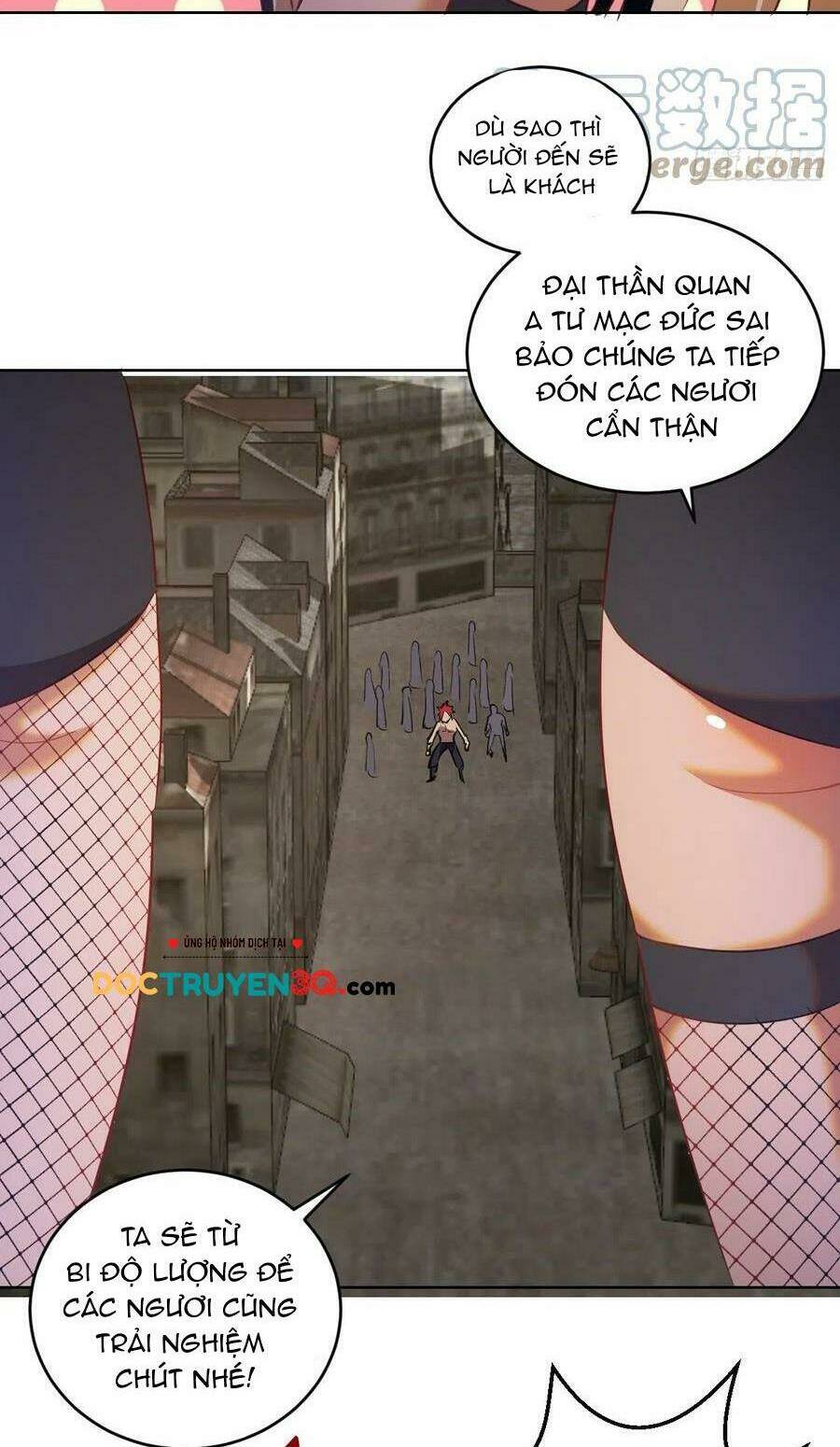 Chương 147 - Trang 12