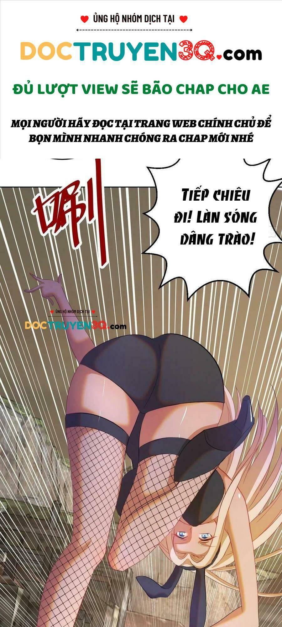 Chương 147 - Trang 13