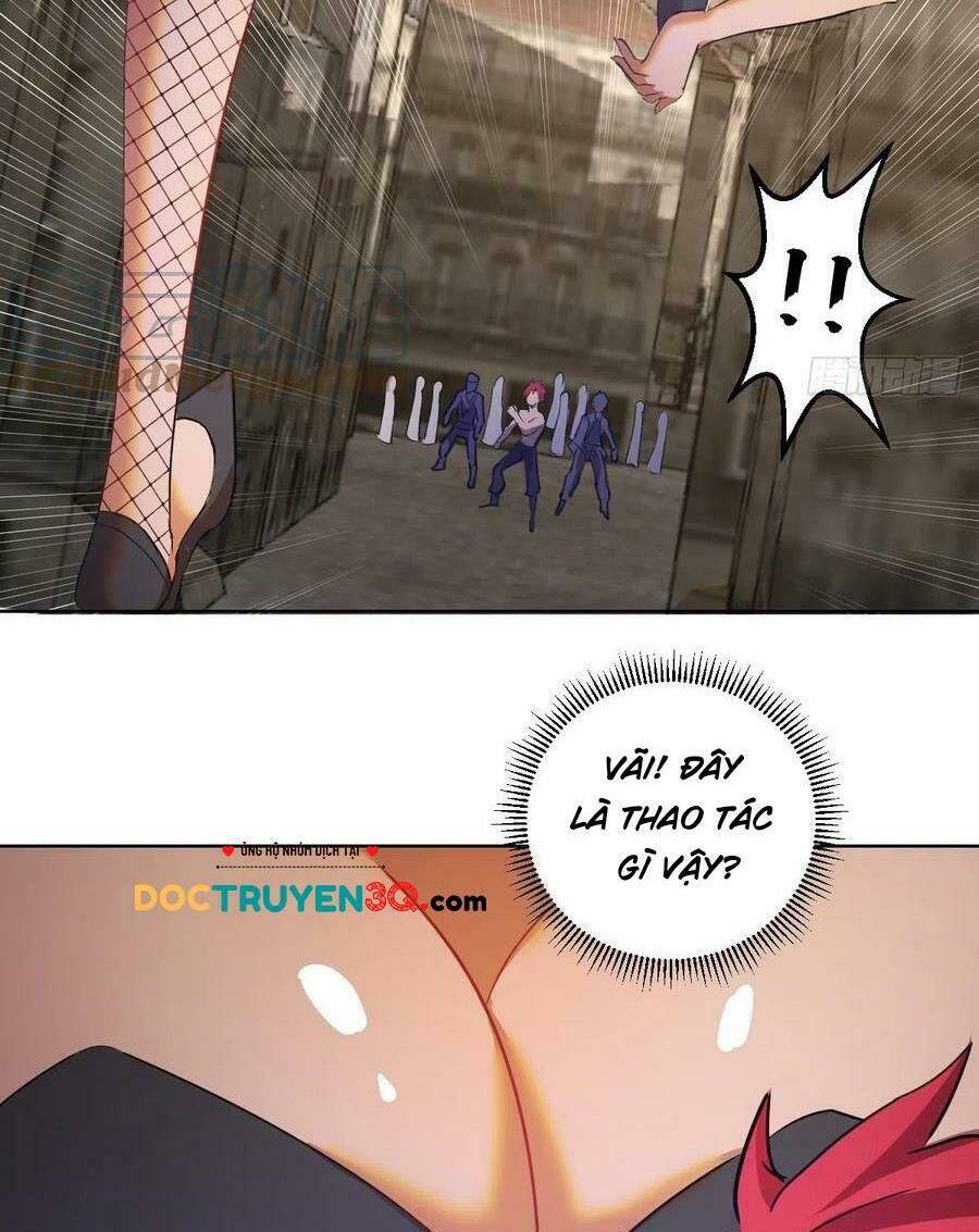 Chương 147 - Trang 14