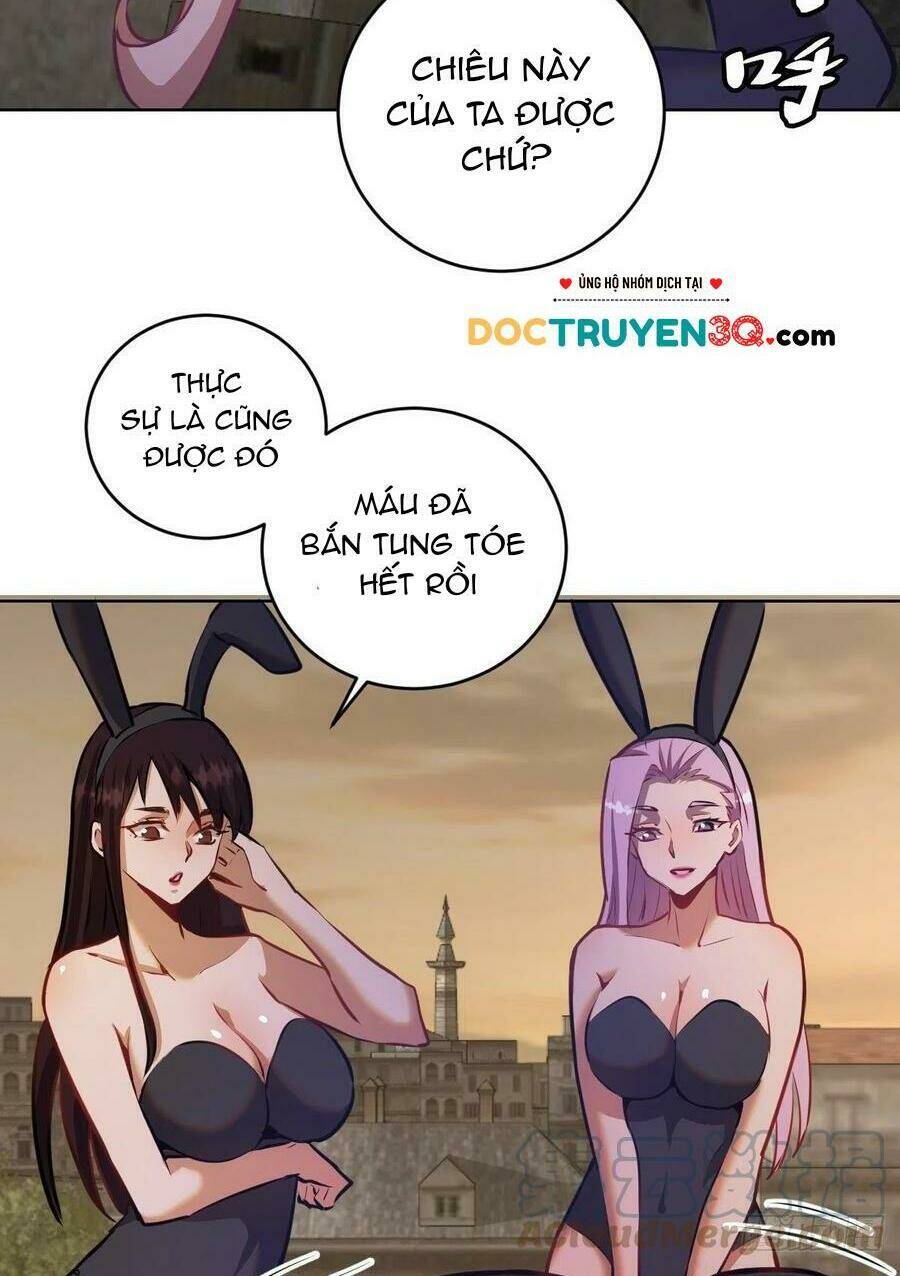 Chương 147 - Trang 18