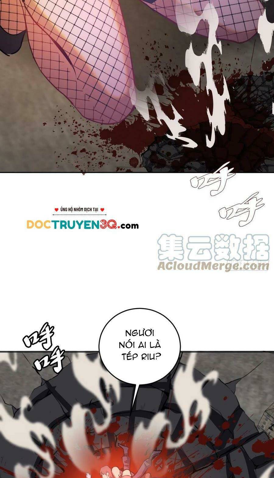 Chương 147 - Trang 20
