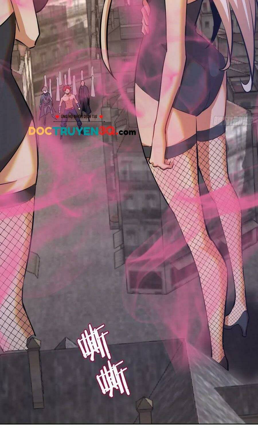 Chương 147 - Trang 3