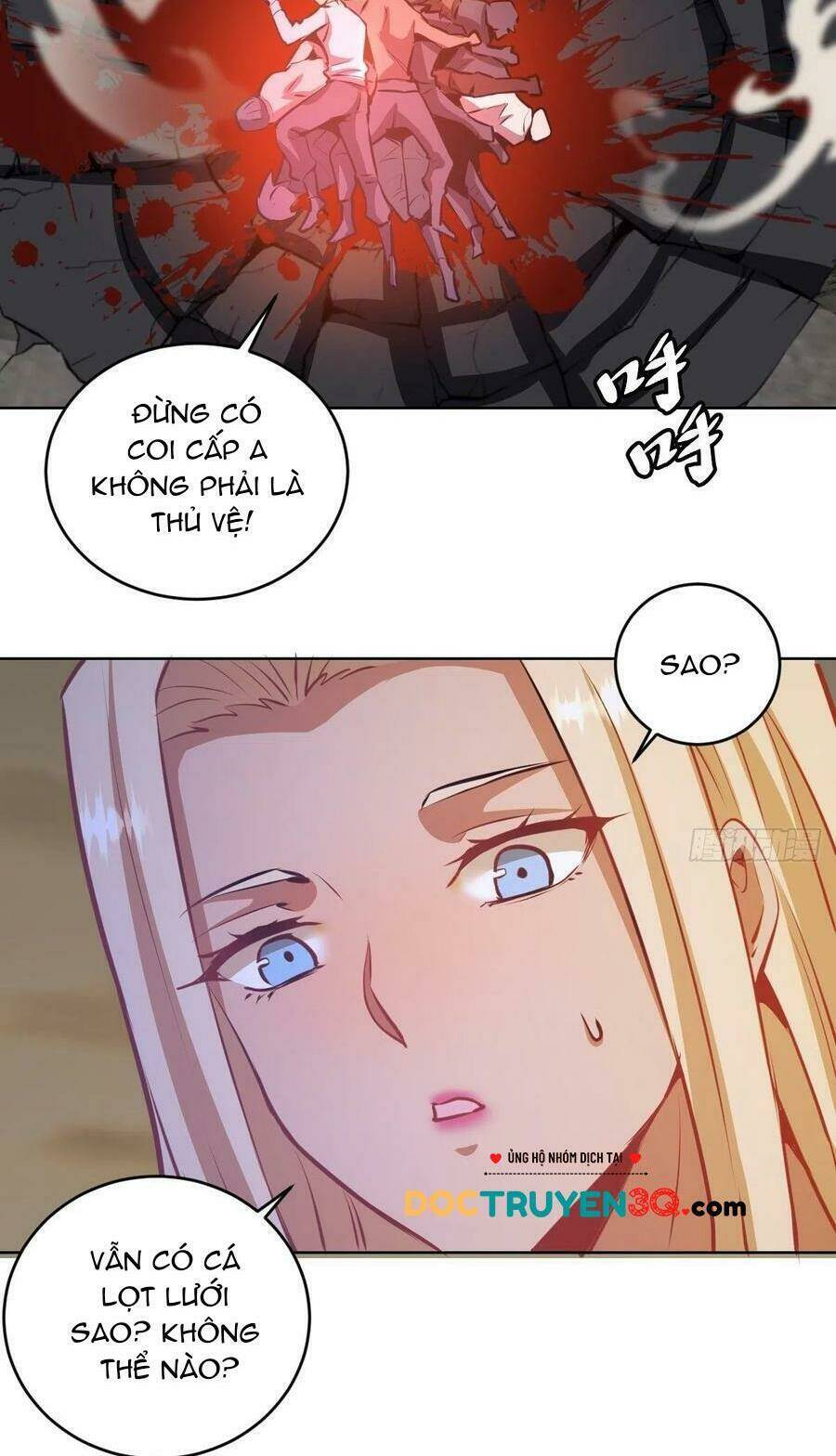 Chương 147 - Trang 21