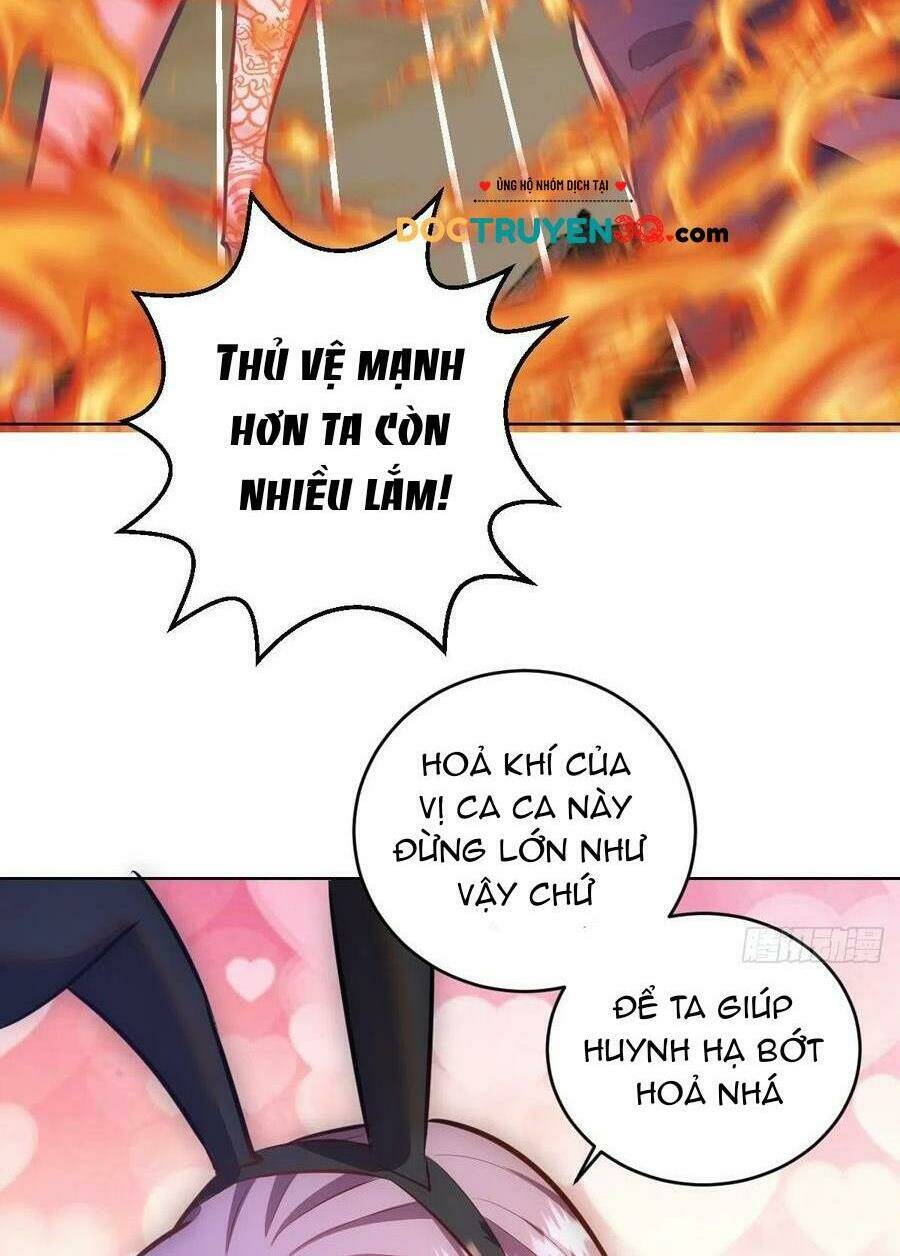 Chương 147 - Trang 27