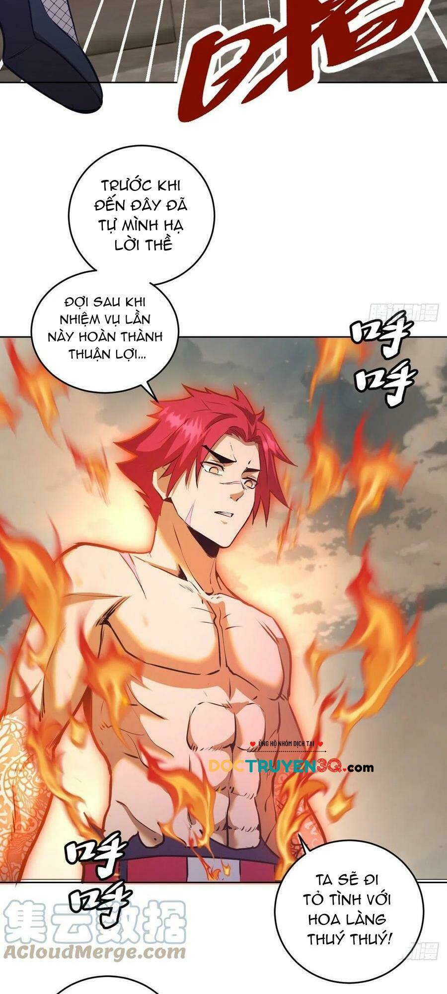 Chương 147 - Trang 31