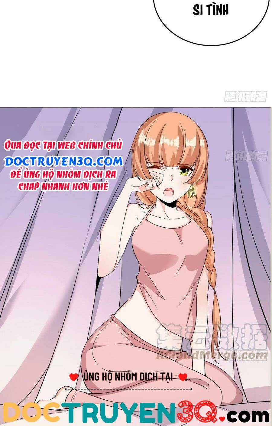 Chương 147 - Trang 33