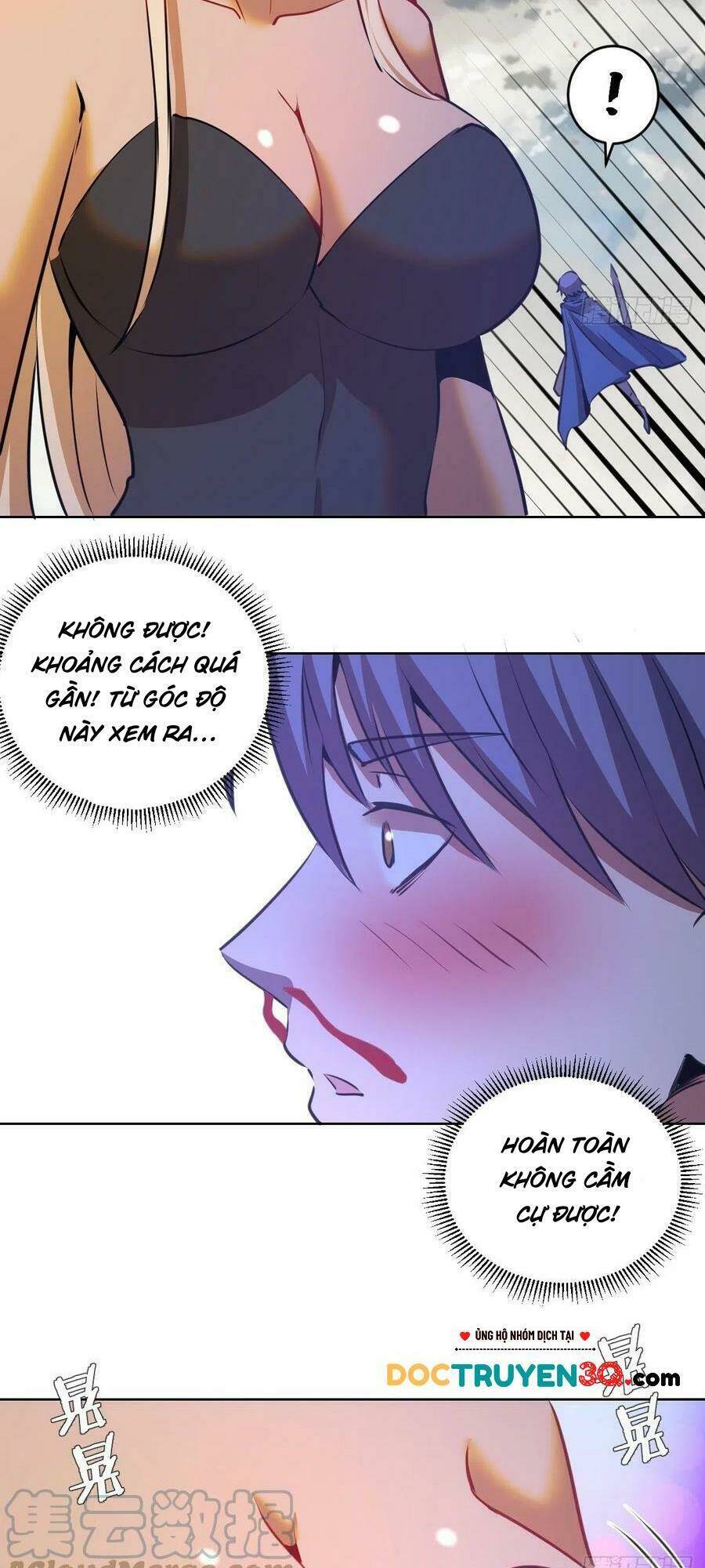 Chương 147 - Trang 7