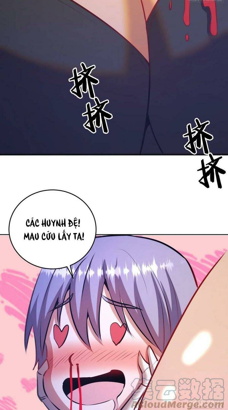 Chương 147 - Trang 9