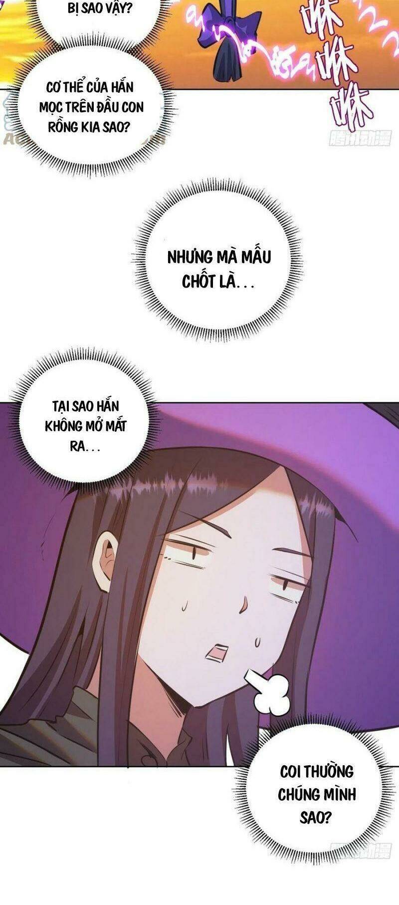 Trang 25