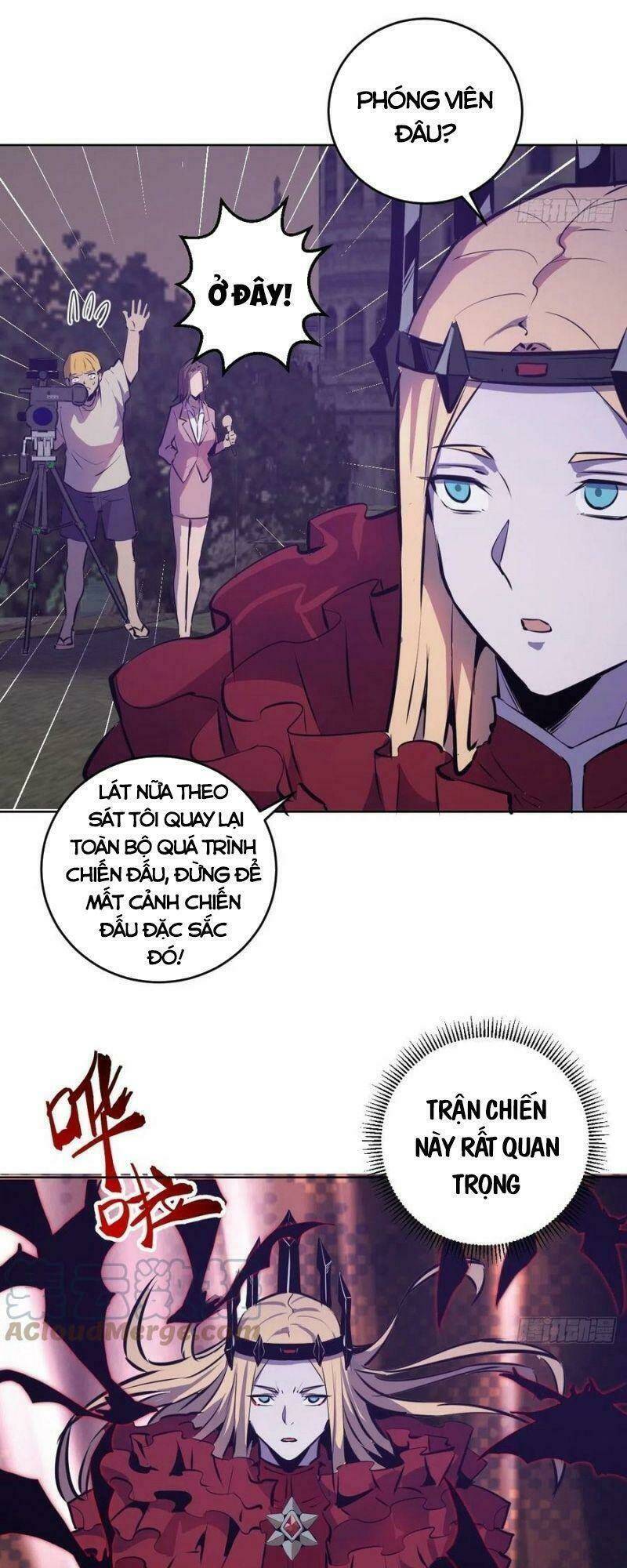 Trang 32