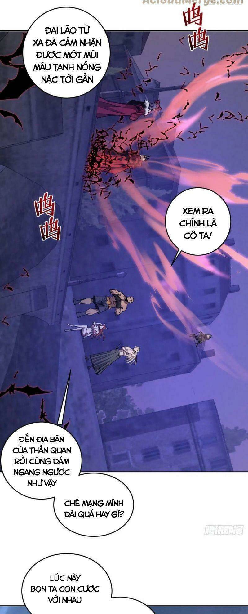 Trang 16