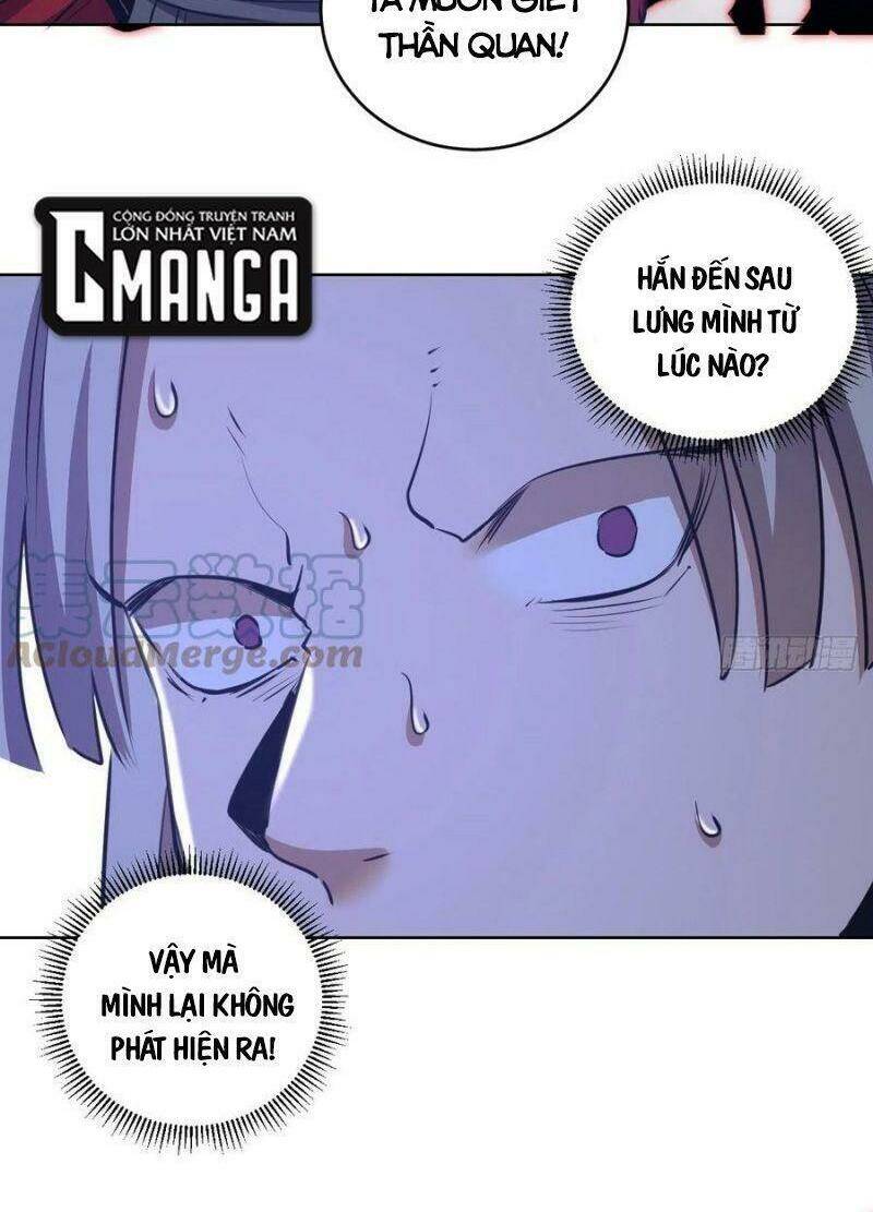 Trang 25