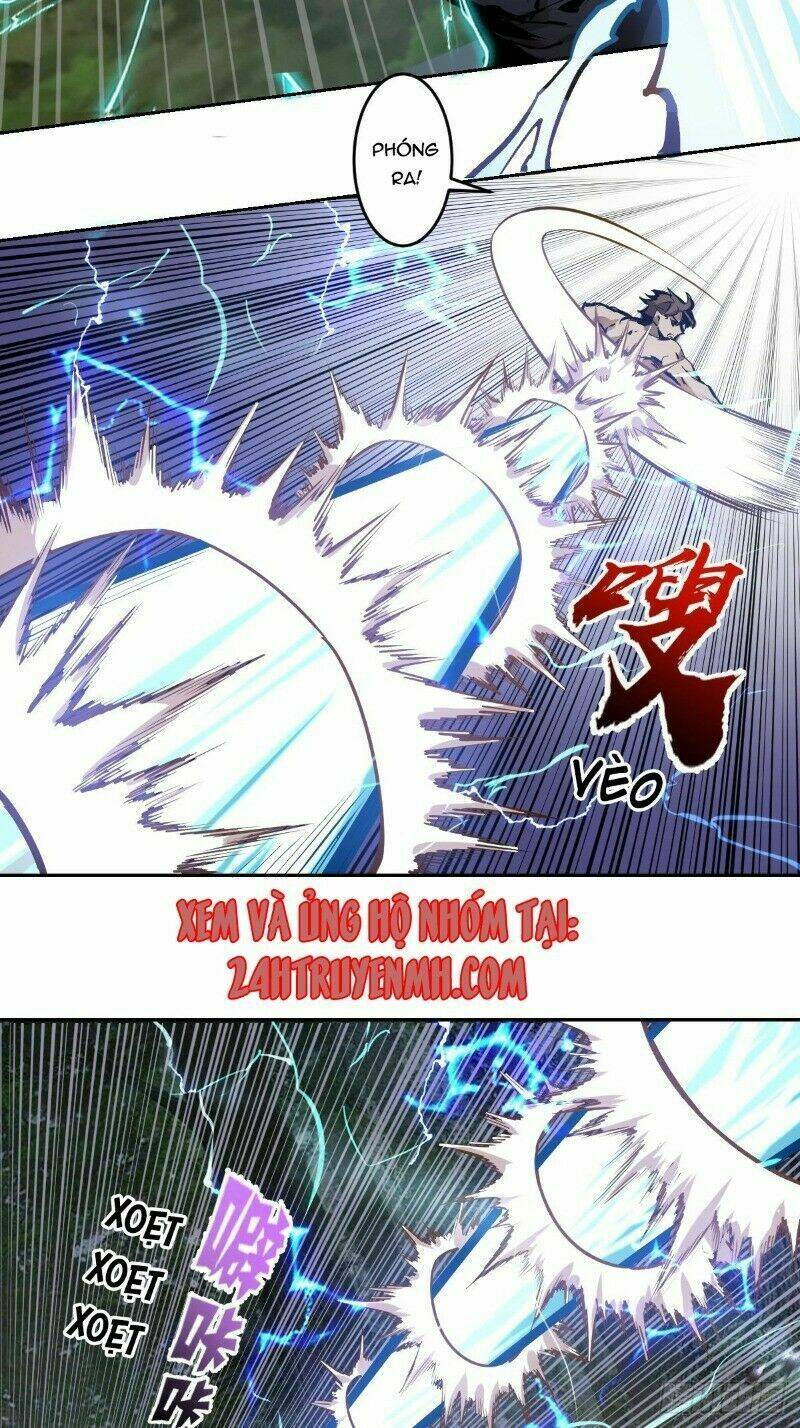 Chương 15 - Trang 11