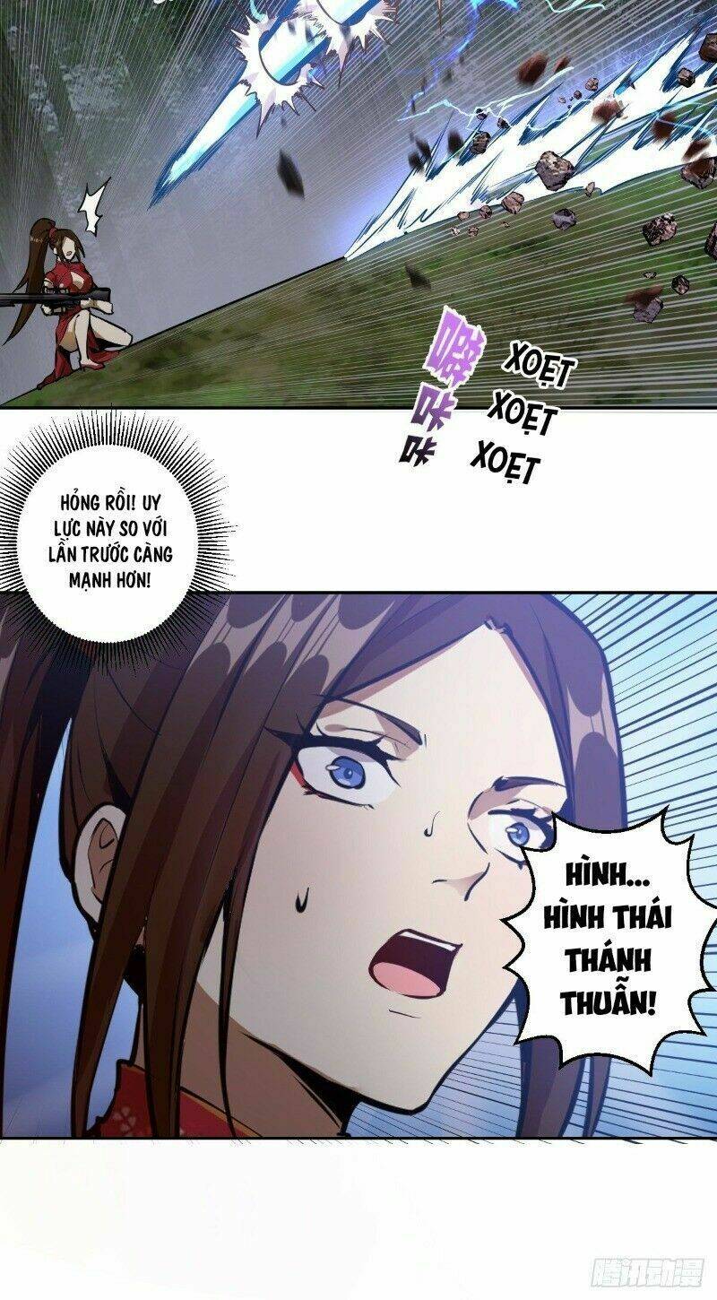 Chương 15 - Trang 12