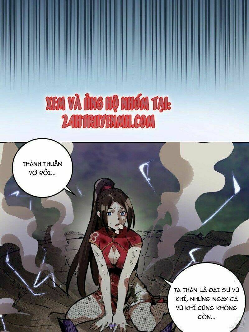 Chương 15 - Trang 14