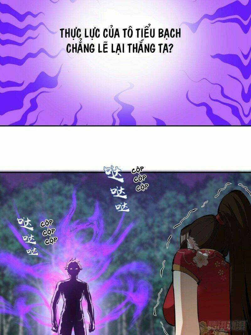 Chương 15 - Trang 16