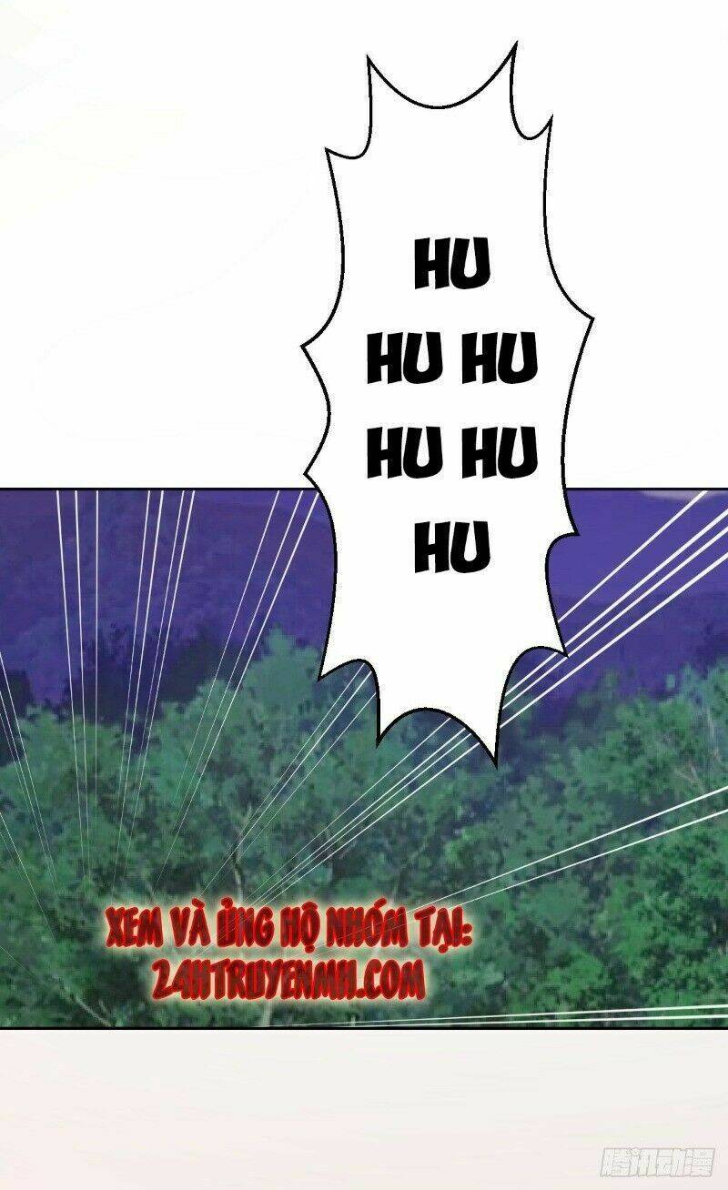 Chương 15 - Trang 26
